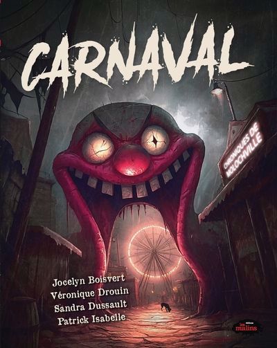 CARNAVAL