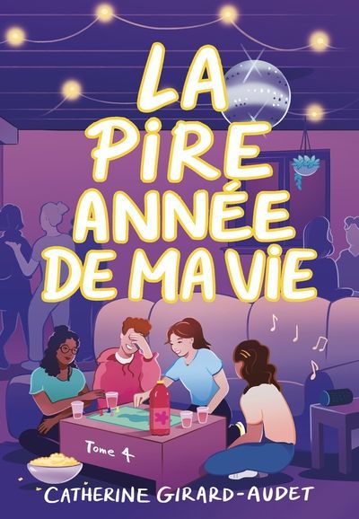 PIRE ANNEE DE MA VIE 04