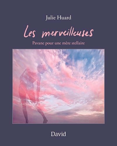 MERVEILLEUSES