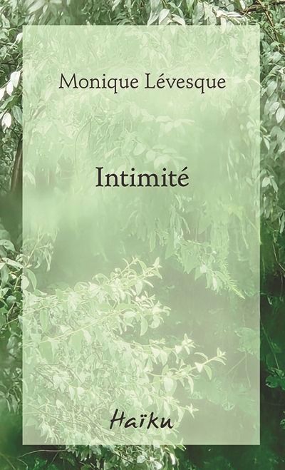 INTIMITE