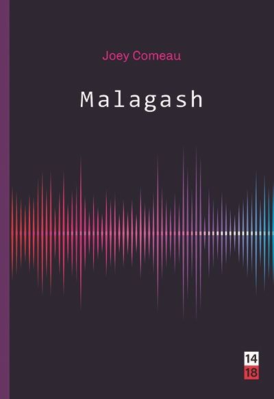 MALAGASH