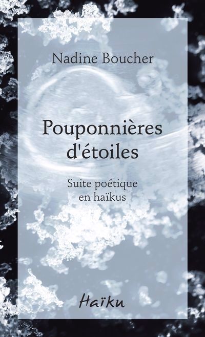 POUPONNIERES D'ETOILES