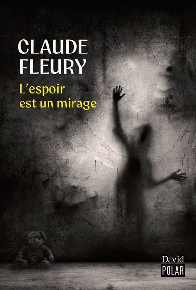 ESPOIR EST UN MIRAGE