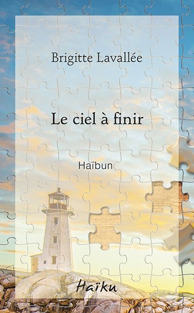 CIEL A FINIR