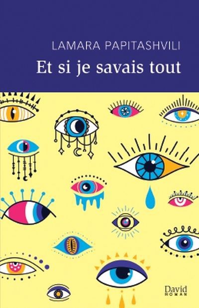 ET SI JE SAVAIS TOUT