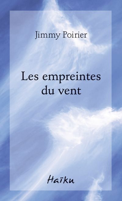 EMPREINTES DU VENT