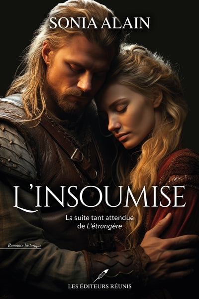 INSOUMISE