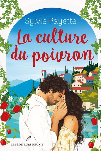 CULTURE DU POIVRON