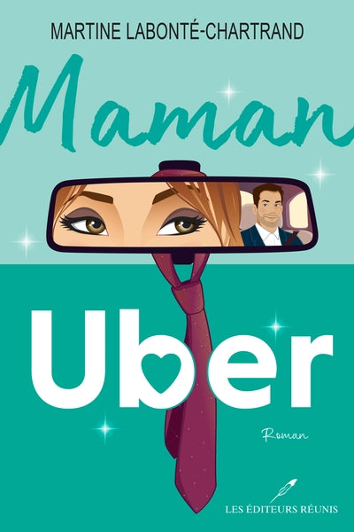 MAMAN UBER