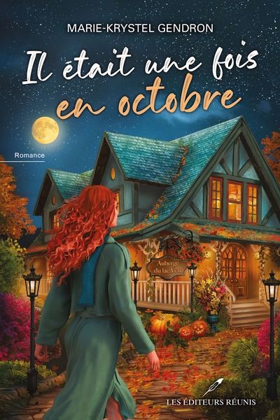 Il était une fois en octobre