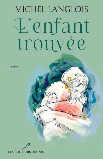 ENFANT TROUVEE