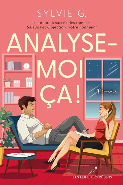 ANALYSE-MOI CA !