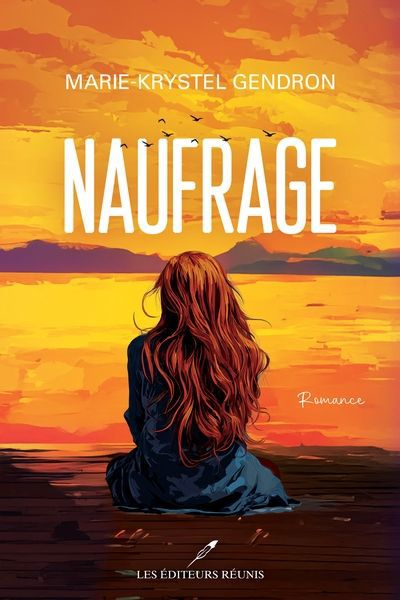 NAUFRAGE