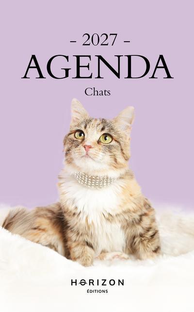 AGENDA 2027 -CHATS