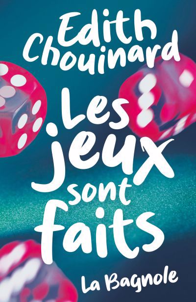 Jeux sont faits