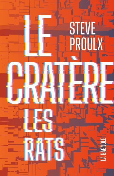 CRATERE T04