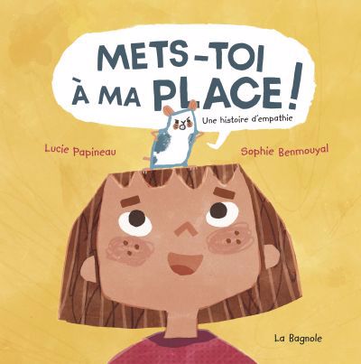 METS-TOI A MA PLACE !