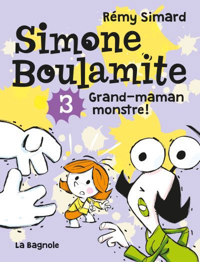SIMONE BOULAMITE T03