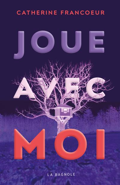 JOUE AVEC MOI