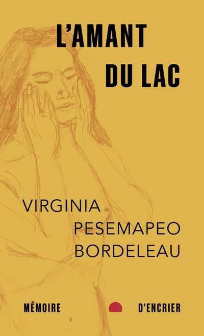AMANT DU LAC