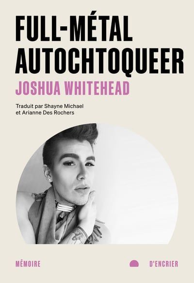FULL-METAL AUTOCHTOQUEER