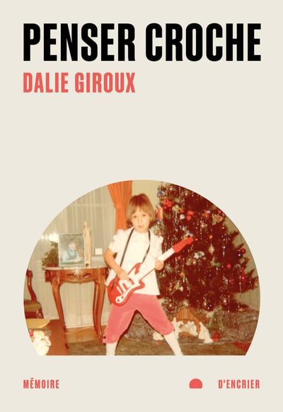 PENSER CROCHE : FIGURES DE LA SAINTE-FAMILLE