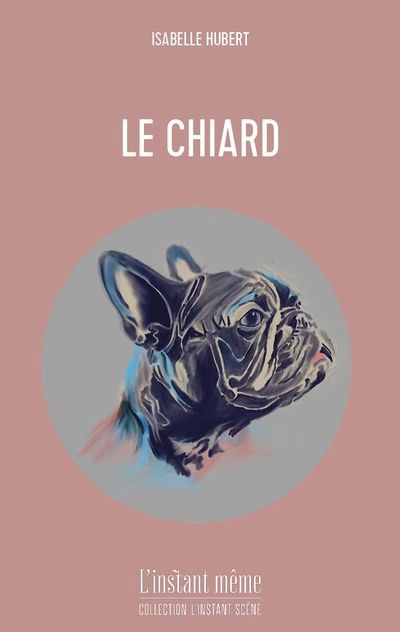 CHIARD