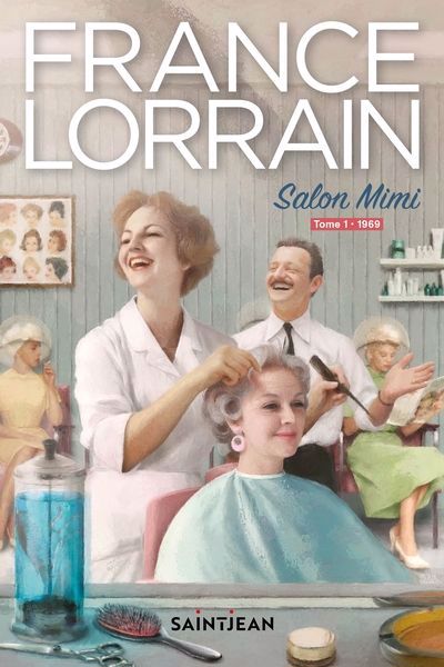 Salon Mimi 01