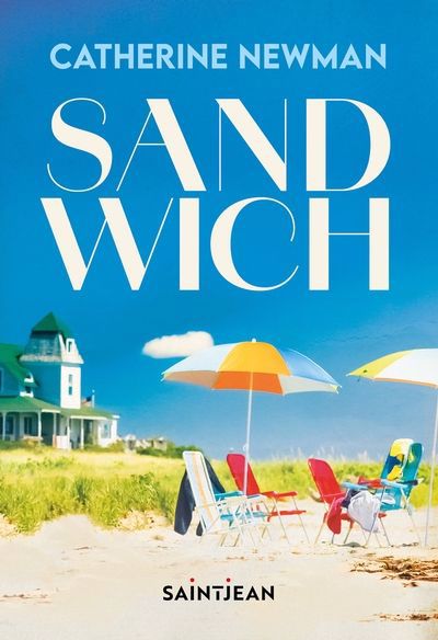 SANDWICH