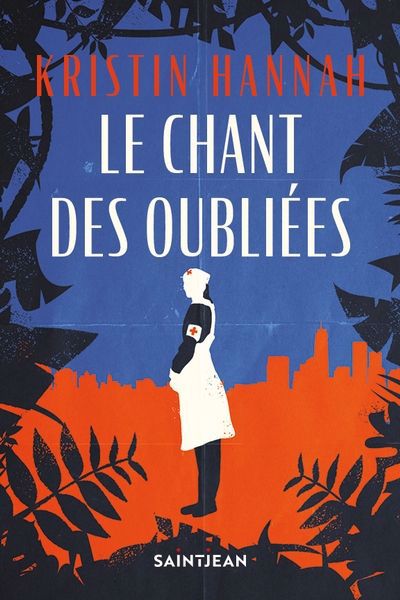 CHANT DES OUBLIEES