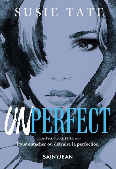 UNPERFECT