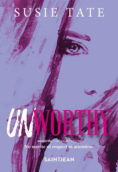 UNWORTHY