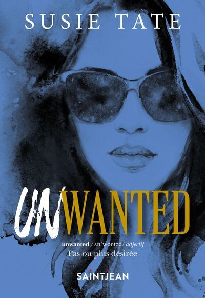 UNWANTED