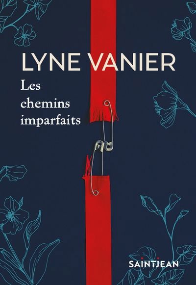 CHEMINS IMPARFAITS