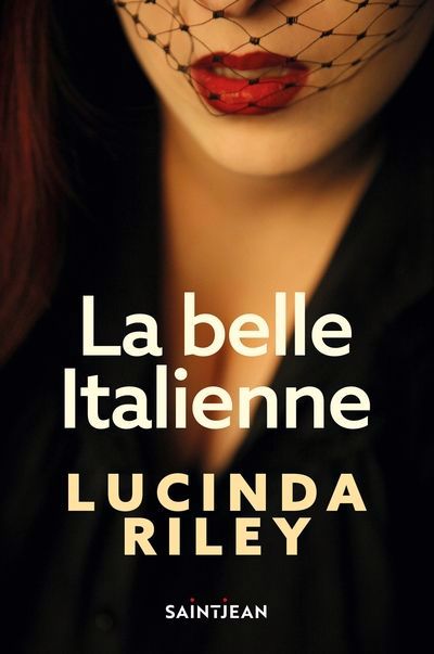 BELLE ITALIENNE N.E.