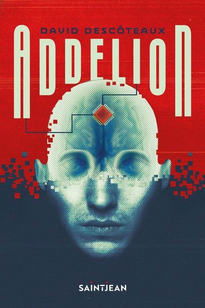 ADDELION