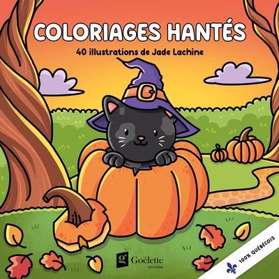 COLORIAGES HANTES