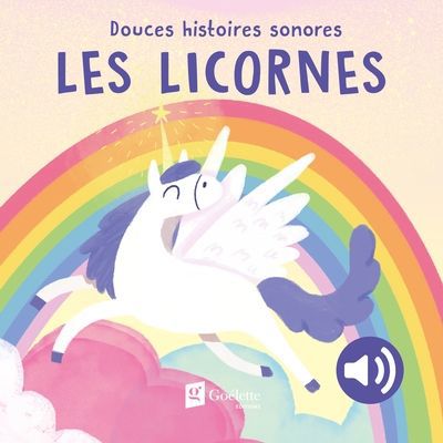 LICORNES