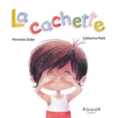 CACHETTE