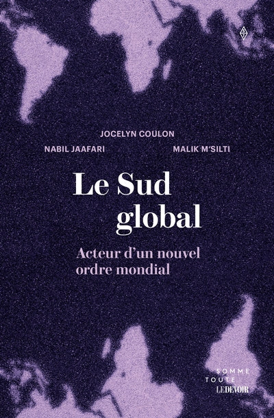 SUD GLOBAL