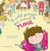 PETIT GARCON QUI AIMAIT LE ROSE