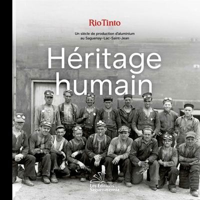 Héritage humain
