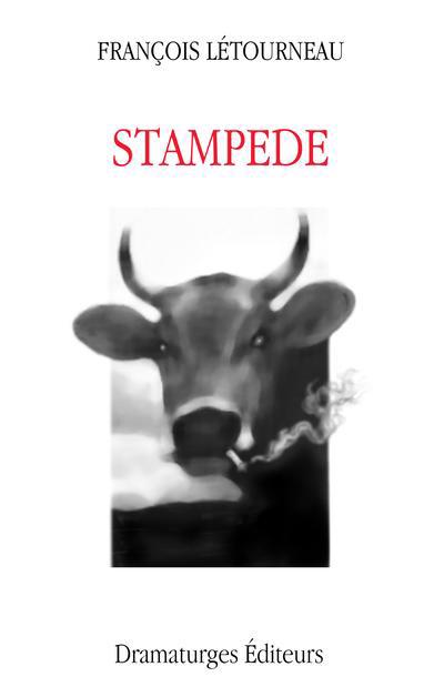 Stampede