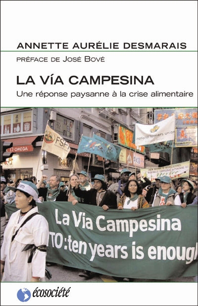 VIA CAMPESINA