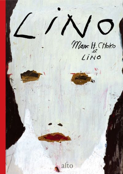LINO