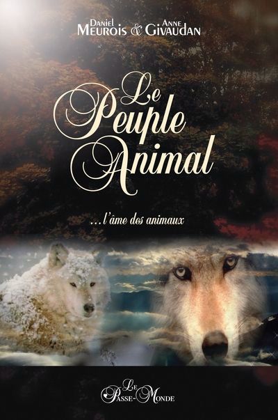 PEUPLE ANIMAL
