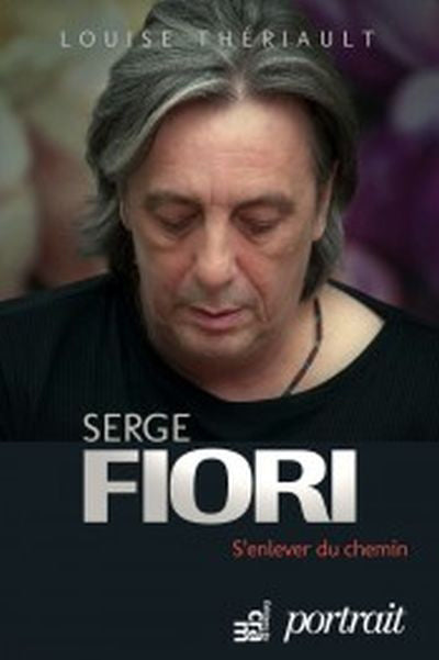 SERGE FIORI