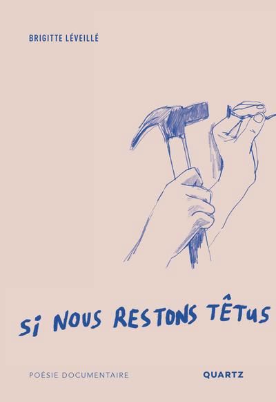 SI NOUS RESTONS TETUS