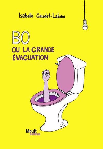 Bo, ou la grande évacuation