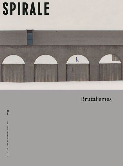 SPIRALE, NO 291